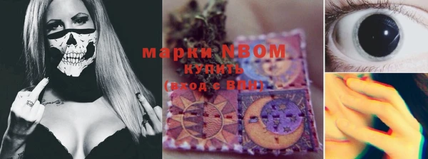 2c-b Богородск