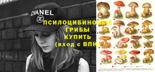 метамфетамин Богородицк