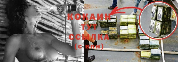 2c-b Богородск